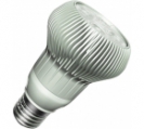 <center><a href="/led-decorative-lights-rus/led-bulbs/esb-led-bulbs/4leds6w-led-lamp/">4LEDS,6W LED LAMP</a></center>