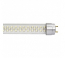 <center><a href="/led-decorative-lights-est-102/led-bulbs/flu-led-bulbs/t8-11w22w26w9w18w22w-smd3528-led-tube/">T8 11W/22W/26W/9W/18W/22W SMD3528 LED tube </a></center>