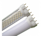 <center><a href="/led-decorative-lights-rus/led-bulbs/flu-led-bulbs/3528smd-led-tube-8w15w-50227mm50416mm/">3528SMD LED tube, 8W/15W, 50*227mm/50*416mm </a></center>