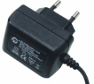 <center><a href="/led-decorative-lights-eng-102/led-drivers-controllers/constant-current-drivers/11w13w-31w-controller/">1*1W/1*3W /3*1W controller </a></center>