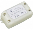 <center><a href="/led-decorative-lights-eng-102/led-drivers-controllers/constant-current-drivers/11w13w-led-controller/">1*1W/1*3W LED controller </a></center>