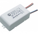 <center><a href="/led-decorative-lights-eng-102/led-drivers-controllers/constant-current-drivers/81w33w-led-controller/">8*1W/3*3W LED controller </a></center>