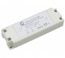 <center><a href="/led-decorative-lights-eng-102/led-drivers-controllers/constant-current-drivers/91w-led-controller/">9*1W LED controller</a></center>