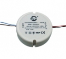 <center><a href="/led-decorative-lights-eng-102/led-drivers-controllers/constant-current-drivers/101w43w-controller/">10*1W/4*3W controller </a></center>