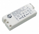 <center><a href="/led-decorative-lights-rus/led-drivers-controllers/constant-current-drivers/101w43w-controller/">10*1W/4*3W controller </a></center>