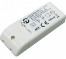<center><a href="/led-decorative-lights-eng-102/led-drivers-controllers/constant-current-drivers/121w43w-controller/">12*1W/4*3W controller </a></center>