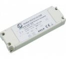 <center><a href="/led-decorative-lights-rus/led-drivers-controllers/constant-current-drivers/53w-controller/">5*3W controller </a></center>