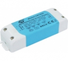 <center><a href="/led-decorative-lights-eng-102/led-drivers-controllers/constant-current-drivers/181w63w-controller/">18*1W/6*3W controller </a></center>