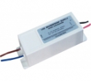 <center><a href="/led-decorative-lights-eng-102/led-drivers-controllers/constant-current-drivers/85w-controller/">8.5W controller </a></center>