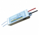 <center><a href="/led-decorative-lights-eng-102/led-drivers-controllers/constant-current-drivers/42w-controller/">4.2W controller </a></center>