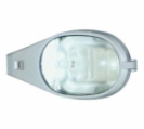 <center><a href="/outdoor-industrial-lights-eng/road-urban-lamps/road-lamps/road-light-150w250w-400w-hid/">ROAD LIGHT, 150W,250W, 400W, HID, </a></center>