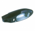<center><a href="/outdoor-industrial-lights/road-urban-lamps/road-lamps/road-light-150w250w-400w-hid/">ROAD LIGHT, 150W,250W, 400W, HID, </a></center>