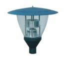 <center><a href="/outdoor-industrial-lights-est/road-urban-lamps/urban-lamps/road-light-70w-150w-hid-e27/">ROAD LIGHT, 70W, 150W, HID, E27 </a></center>