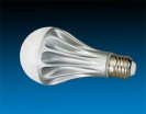 <center><a href="/led-bulb-est/6w-led-bulb/">6W LED Bulb</a></center>