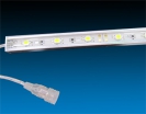 <center><a href="/led-light-bar/waterproof/05w-waterproof-led-light-bar/">0.5W Waterproof LED Light Bar</a></center>