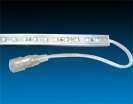 <center><a href="/led-light-bar-est/waterproof/5060-waterproof-led-light-bar/">5060 Waterproof LED Light Bar</a></center>