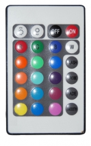 <center><a href="/controller-and-amplifier-eng/led-color-changing-module/">LED COLOR CHANGING MODULE</a></center>