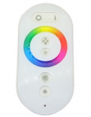 <center><a href="/controller-and-amplifier-eng/rgb-wireless-led-controller-touch/">RGB WIRELESS LED CONTROLLER TOUCH</a></center>