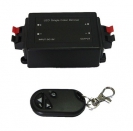 <center><a href="/controller-and-amplifier/wireless-led-dimmer/">WIRELESS LED DIMMER</a></center>
