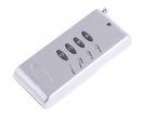 <center><a href="/controller-and-amplifier/rf-rgb-led-controller/">RF RGB LED CONTROLLER</a></center>