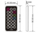 <center><a href="/controller-and-amplifier-eng/rgb-led-controller/">RGB LED CONTROLLER</a></center>