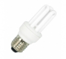 <center><a href="/bulbs-components/energy-saving-bulbs/u-shape-bulbs/t23u-energy-saving-bulb/">T2/3U Energy saving Bulb</a></center>