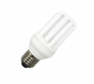 <center><a href="/bulbs-components/energy-saving-bulbs/u-shape-bulbs/t26u-energy-saving-bulb/">T2/6U Energy saving Bulb </a></center>