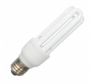 <center><a href="/bulbs-components/energy-saving-bulbs/u-shape-bulbs/t33u-energy-saving-bulb/">T3/3U Energy saving Bulb </a></center>