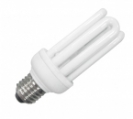 <center><a href="/bulbs-components-est/energy-saving-bulbs/u-shape-bulbs/t34u-energy-saving-bulb/">T3/4U Energy saving Bulb </a></center>