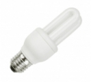 <center><a href="/bulbs-components/energy-saving-bulbs/u-shape-bulbs/t42u-energy-saving-bulb/">T4/2U Energy saving Bulb </a></center>