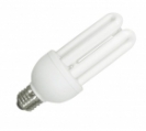 <center><a href="/bulbs-components/energy-saving-bulbs/u-shape-bulbs/t44u-energy-saving-bulb/">T4/4U Energy saving Bulb </a></center>