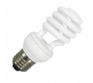 <center><a href="/bulbs-components-eng/energy-saving-bulbs/sprial-shape-bulbs/t2-half-spiral-energy-saving-bulb/">T2 Half spiral Energy saving Bulb </a></center>