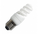 <center><a href="/bulbs-components/energy-saving-bulbs/sprial-shape-bulbs/t2-full-spiral-energy-saving-bulb/">T2 Full spiral Energy saving Bulb </a></center>