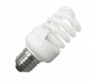 <center><a href="/bulbs-components-est/energy-saving-bulbs/sprial-shape-bulbs/t2-full-spiral-energy-saving-bulb/">T2 Full spiral Energy saving Bulb </a></center>