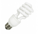 <center><a href="/bulbs-components/energy-saving-bulbs/sprial-shape-bulbs/t3-half-spiral-energy-saving-bulb/">T3 Half spiral Energy saving Bulb </a></center>
