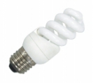<center><a href="/bulbs-components-est/energy-saving-bulbs/sprial-shape-bulbs/t3-full-spiral-energy-saving-bulb/">T3 Full spiral Energy saving Bulb </a></center>