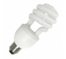 <center><a href="/bulbs-components/energy-saving-bulbs/sprial-shape-bulbs/t4-halflspiral-energy-saving-bulb/">T4 halflspiral energy saving bulb </a></center>