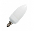 <center><a href="/bulbs-components/energy-saving-bulbs/soft-lights/t2-candle-energy-saving-bulb/">T2 Candle Energy saving Bulb </a></center>