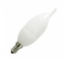 <center><a href="/bulbs-components/energy-saving-bulbs/soft-lights/t2-candle-energy-saving-bulb-with-tail/">T2 Candle Energy saving Bulb with tail </a></center>