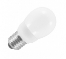 <center><a href="/bulbs-components-eng/energy-saving-bulbs/soft-lights/t2-energy-saving-bulb/">T2 Energy saving Bulb </a></center>