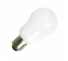 <center><a href="/bulbs-components/energy-saving-bulbs/soft-lights/t3-a65-energy-saving-bulb/">T3 A65 Energy saving Bulb </a></center>