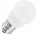 <center><a href="/bulbs-components/energy-saving-bulbs/soft-lights/t2-g45-globe-energy-saving-bulb/">T2 G45 Globe Energy saving Bulb </a></center>
