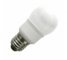 <center><a href="/bulbs-components/energy-saving-bulbs/soft-lights/t2-g45-globe-energy-saving-bulb/">T2 G45 Globe Energy saving Bulb </a></center>