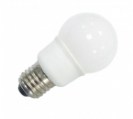 <center><a href="/bulbs-components/energy-saving-bulbs/soft-lights/t2-globe-energy-saving-bulb/">T2 Globe Energy saving Bulb </a></center>