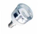 <center><a href="/bulbs-components-eng/energy-saving-bulbs/soft-lights/r50-energy-saving-bulb/">R50 Energy saving Bulb </a></center>