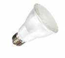 <center><a href="/bulbs-components-est/energy-saving-bulbs/halogen-lights/par20-energy-saving-bulb/">PAR20 Energy saving bulb </a></center>