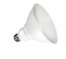 <center><a href="/bulbs-components/energy-saving-bulbs/halogen-lights/par38-energy-saving-bulb/">PAR38 Energy saving bulb </a></center>