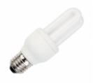 <center><a href="/bulbs-components/energy-saving-bulbs/intelligent-bulbs/t42u-energy-saving-bulb/">T4/2U energy saving bulb </a></center>