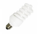 <center><a href="/bulbs-components/energy-saving-bulbs/intelligent-bulbs/t4-full-spiral-energy-saving-bulb/">T4 Full spiral energy saving bulb </a></center>