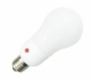 <center><a href="/bulbs-components/energy-saving-bulbs/intelligent-bulbs/t3-sensor-energy-saving-bulb/">T3 Sensor energy saving bulb</a></center>